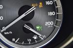 Toyota Land Cruiser Prado 2013 года